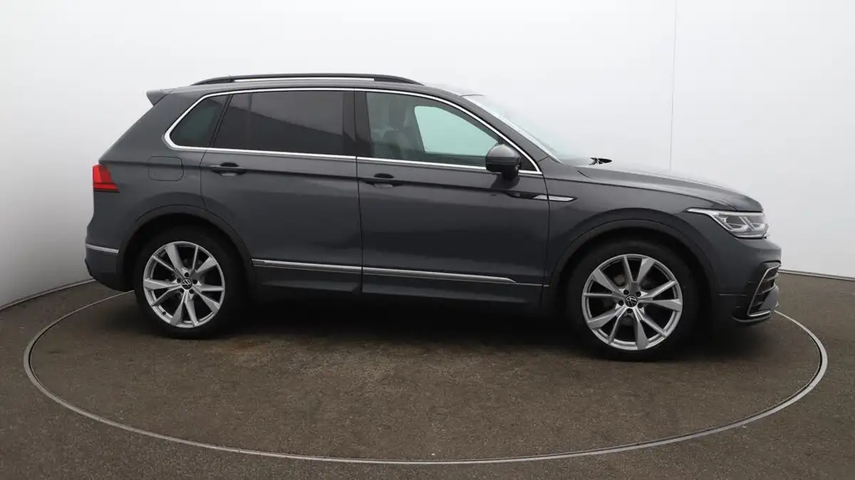 2021-volkswagen-tiguan-20tdi-r-line-150ps-big-50
