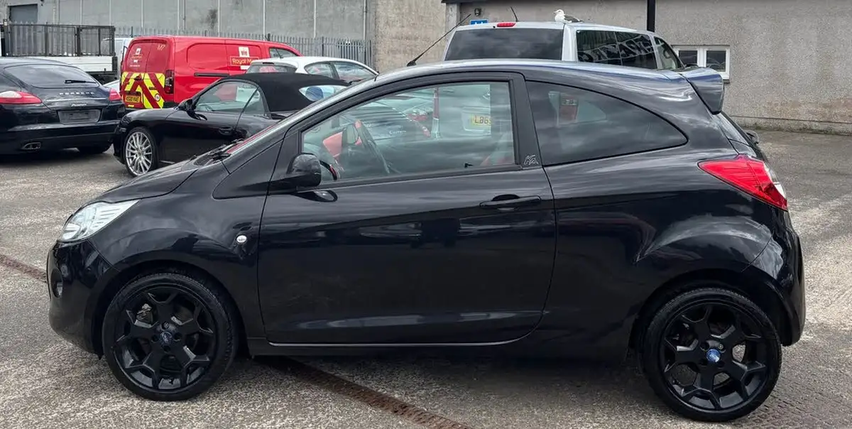 2013-ford-ka-12-grand-prix-ii-big-14