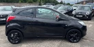 2013-ford-ka-12-grand-prix-ii-small-1