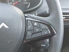 2023-dacia-sandero-10-tce-essential-90bhp-small-16