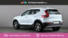 2021-volvo-xc40-15-t3-inscription-161bhp-small-3