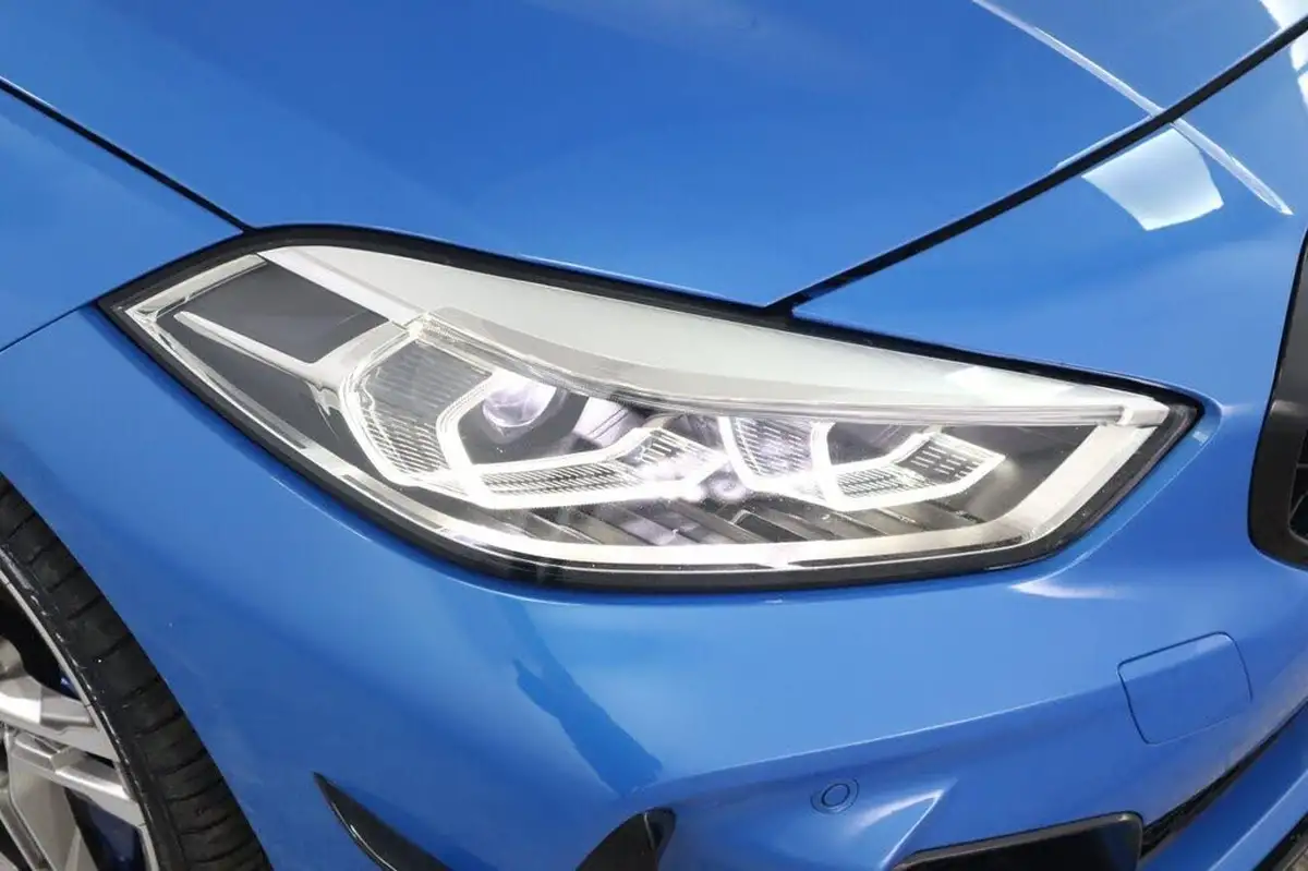 2020-bmw-1-series-20-m135i-xdrive-big-57