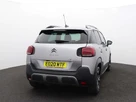 2020-citroen-c3-aircross-12-puretech-flair-110ps-ss-small-5