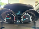 2016-ford-fiesta-10t-zetec-100ps-ecoboost-ss-5d-small-11
