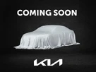 2024-kia-picanto-12-gt-line-s-auto-seq-small-0