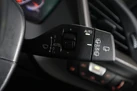 2020-bmw-1-series-20-m135i-xdrive-small-20