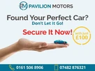 2021-toyota-c-hr-18-vvt-i-gr-sport-small-7