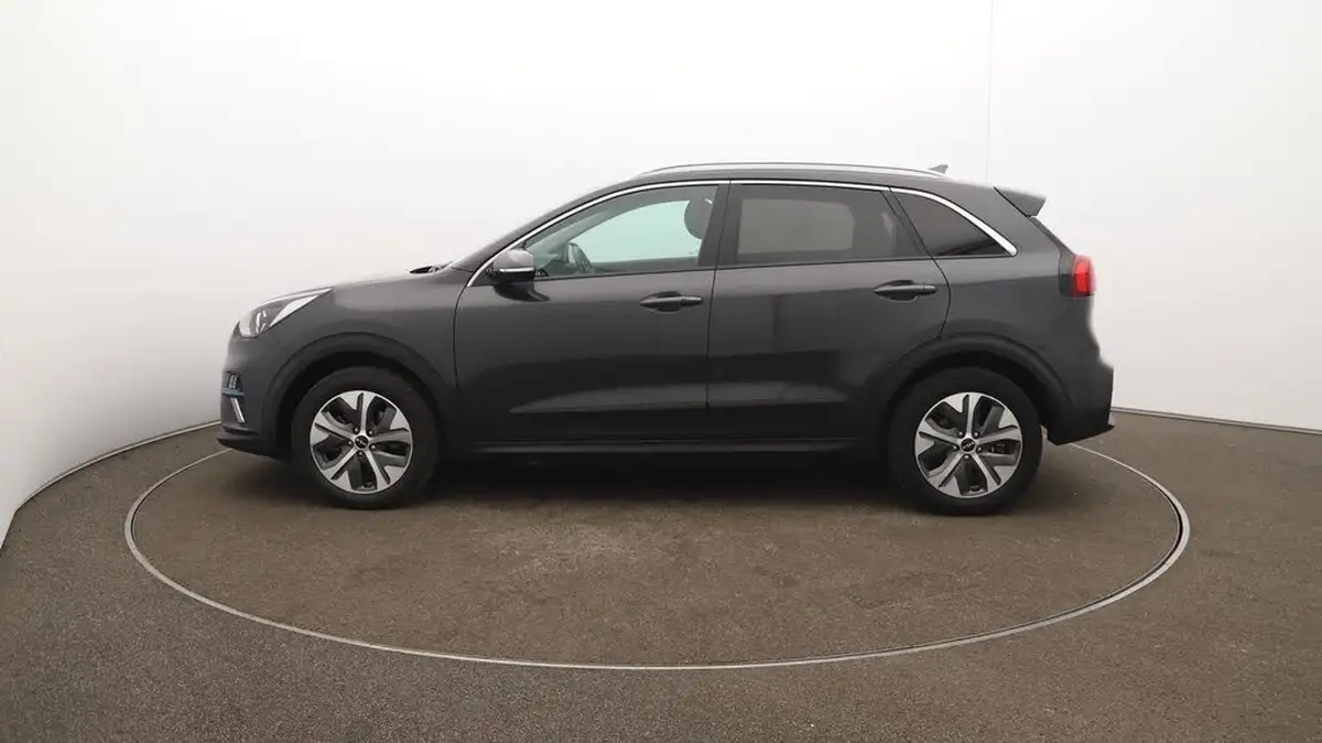 2022-kia-niro-ev-e-2-big-63