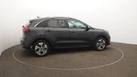 2022-kia-niro-ev-e-2-small-50