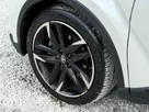 2021-toyota-c-hr-18-vvt-i-gr-sport-small-35