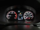 2021-mitsubishi-l200-22di-d-barbarian-small-15