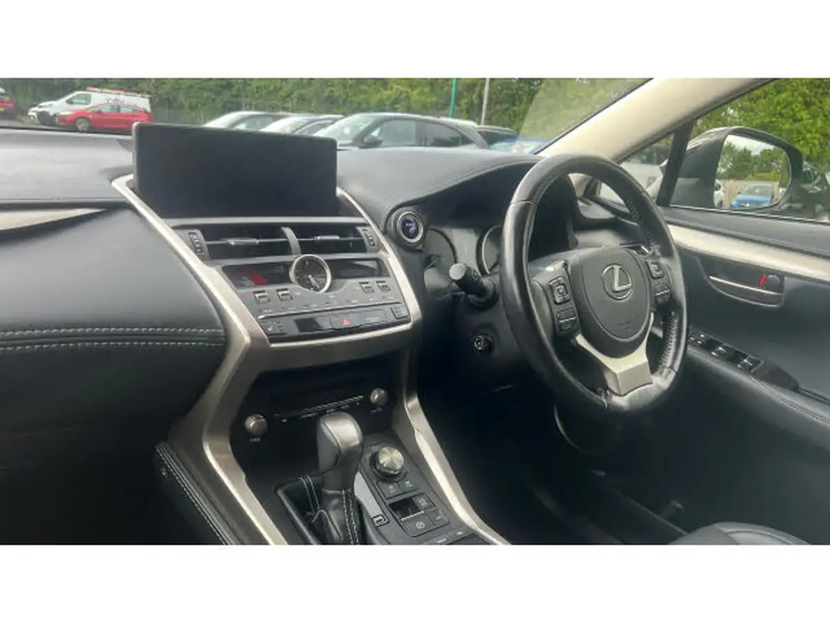 2021-lexus-nx-300h-25-nx-4wd-8in-navigationparking-sensors-big-8