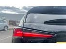 2021-lexus-nx-300h-25-nx-4wd-8in-navigationparking-sensors-small-23