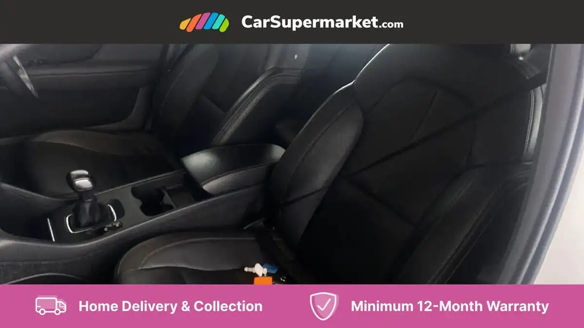 2021-volvo-xc40-15-t3-inscription-161bhp-big-16