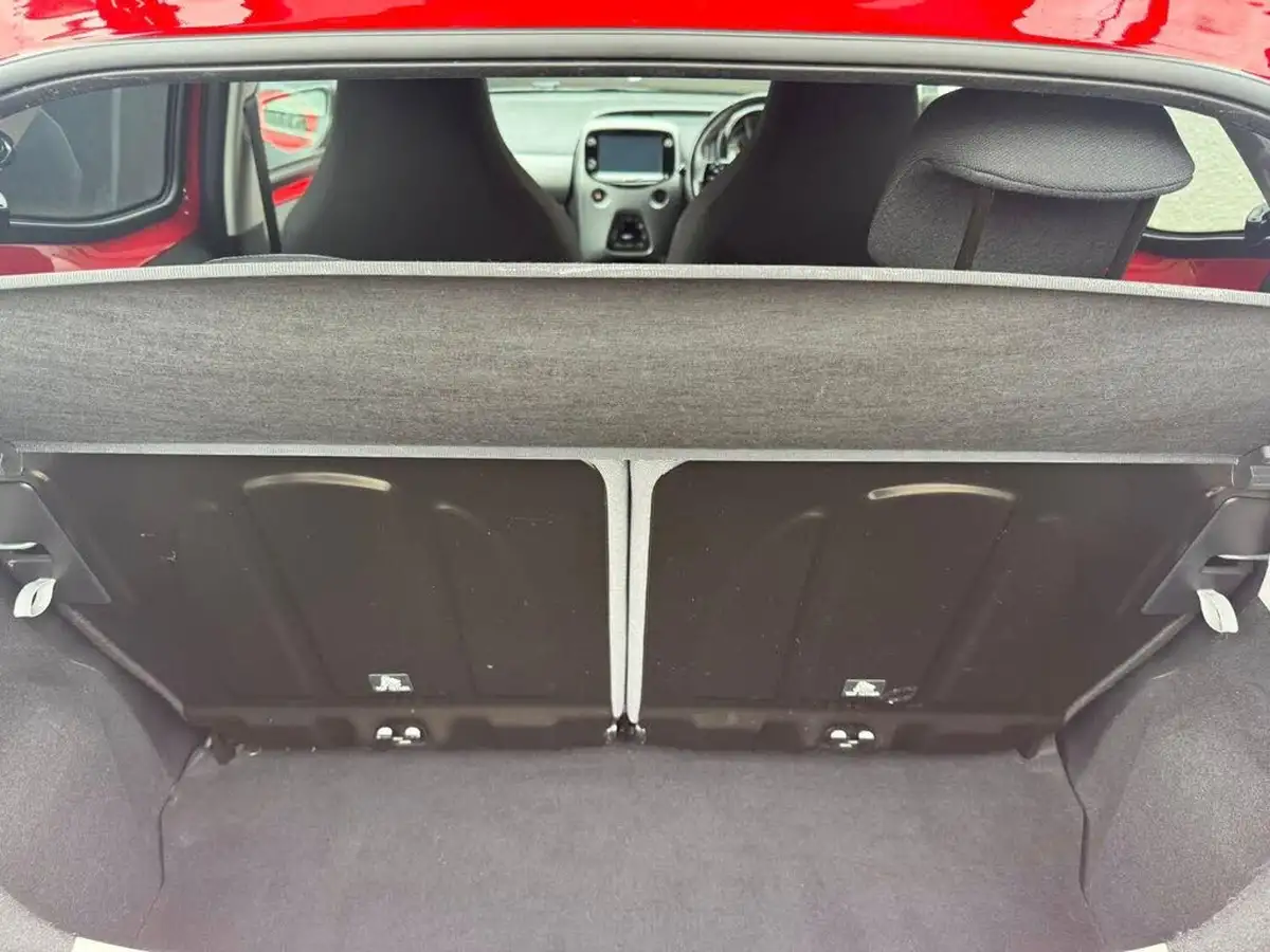2019-toyota-aygo-10-vvt-i-x-trend-big-13