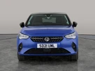 2021-vauxhall-corsa-12i-elite-small-8