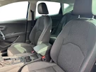 2020-seat-leon-15-tsi-evo-fr-150ps-hatchback-dsg-small-9