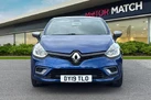 2019-renault-clio-09-tce-gt-line-small-5