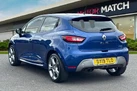 2019-renault-clio-09-tce-gt-line-small-1