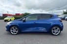 2019-renault-clio-09-tce-gt-line-small-29