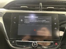 2021-vauxhall-corsa-12i-elite-small-32