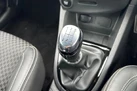 2019-renault-clio-09-tce-gt-line-small-53