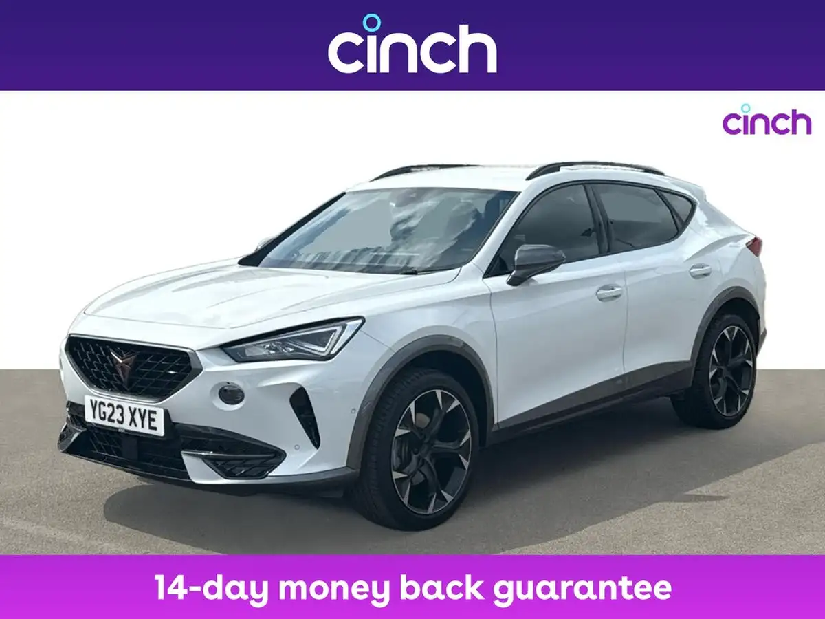 2023-cupra-formentor-15-tsi-v2-dsg-big-2