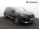 2022-peugeot-5008-suv-15-bluehdi-allure-premium-small-0
