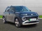2025-hyundai-inster-e-02-small-0