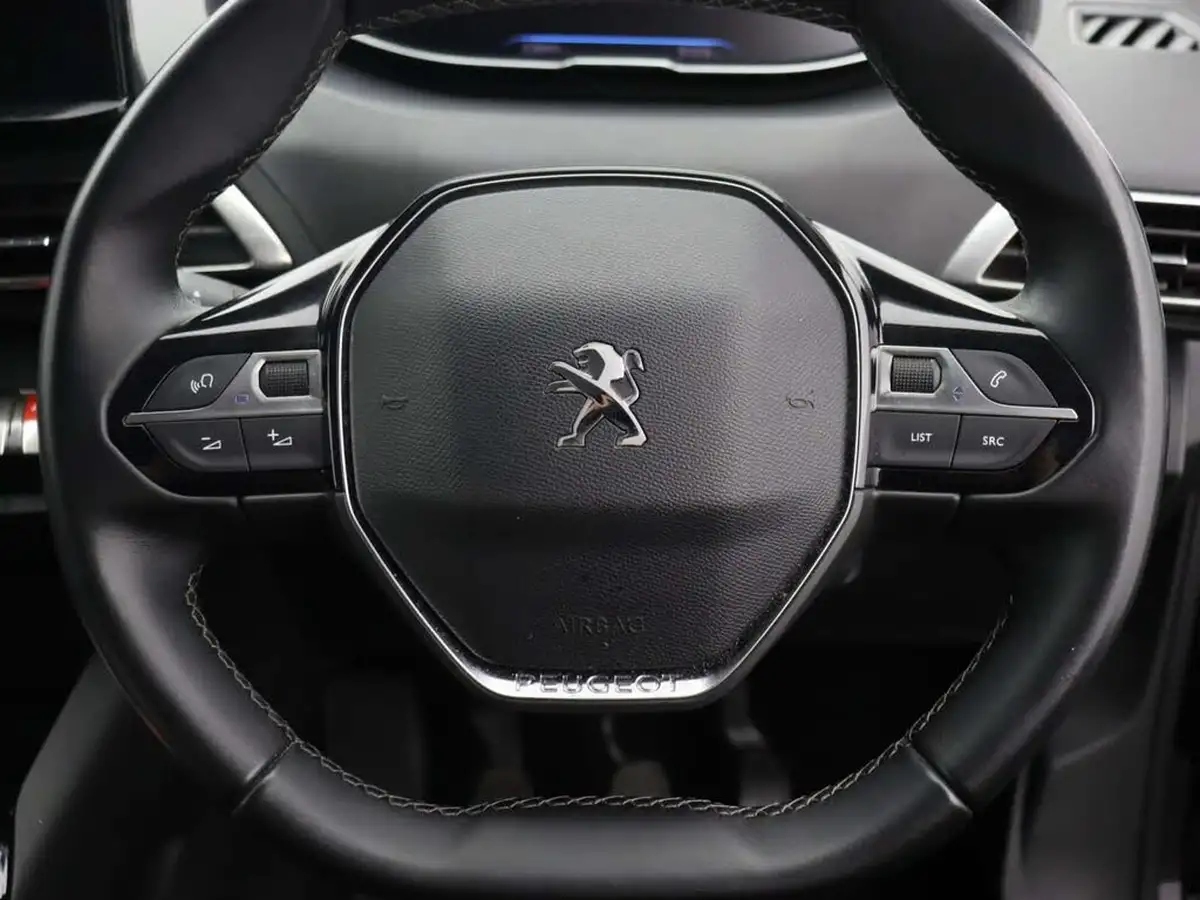 2022-peugeot-5008-suv-15-bluehdi-allure-premium-big-37