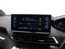 2022-peugeot-5008-suv-15-bluehdi-allure-premium-small-24