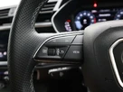 2022-audi-q3-15-35-tfsi-s-line-cod-sportback-tronic-small-33