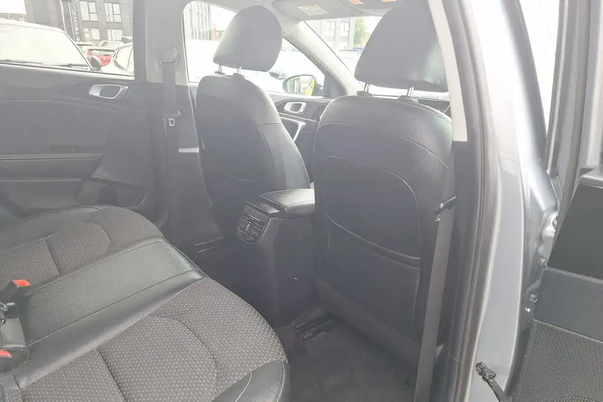 2020-kia-xceed-10-t-gdi-edition-big-14