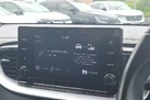 2020-kia-xceed-10-t-gdi-edition-small-25