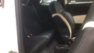 2017-fiat-500-12-s-small-8
