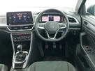 2024-volkswagen-t-roc-15-tsi-style-hatchback-5d-small-6