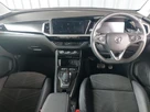 2023-vauxhall-grandland-12-ultimate-130ps-auto-small-2