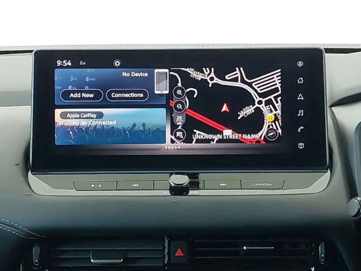 2024-nissan-qashqai-15-n-connecta-big-9