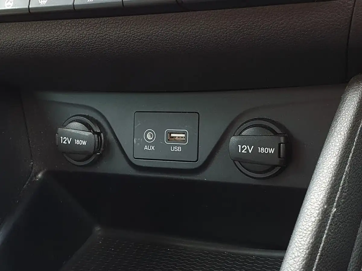 2018-hyundai-tucson-20crdi-premium-se-185ps-auto-big-20