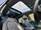 2018-hyundai-tucson-20crdi-premium-se-185ps-auto-small-31