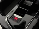 2023-peugeot-3008-suv-15-bluehdi-gt-eat8-small-43