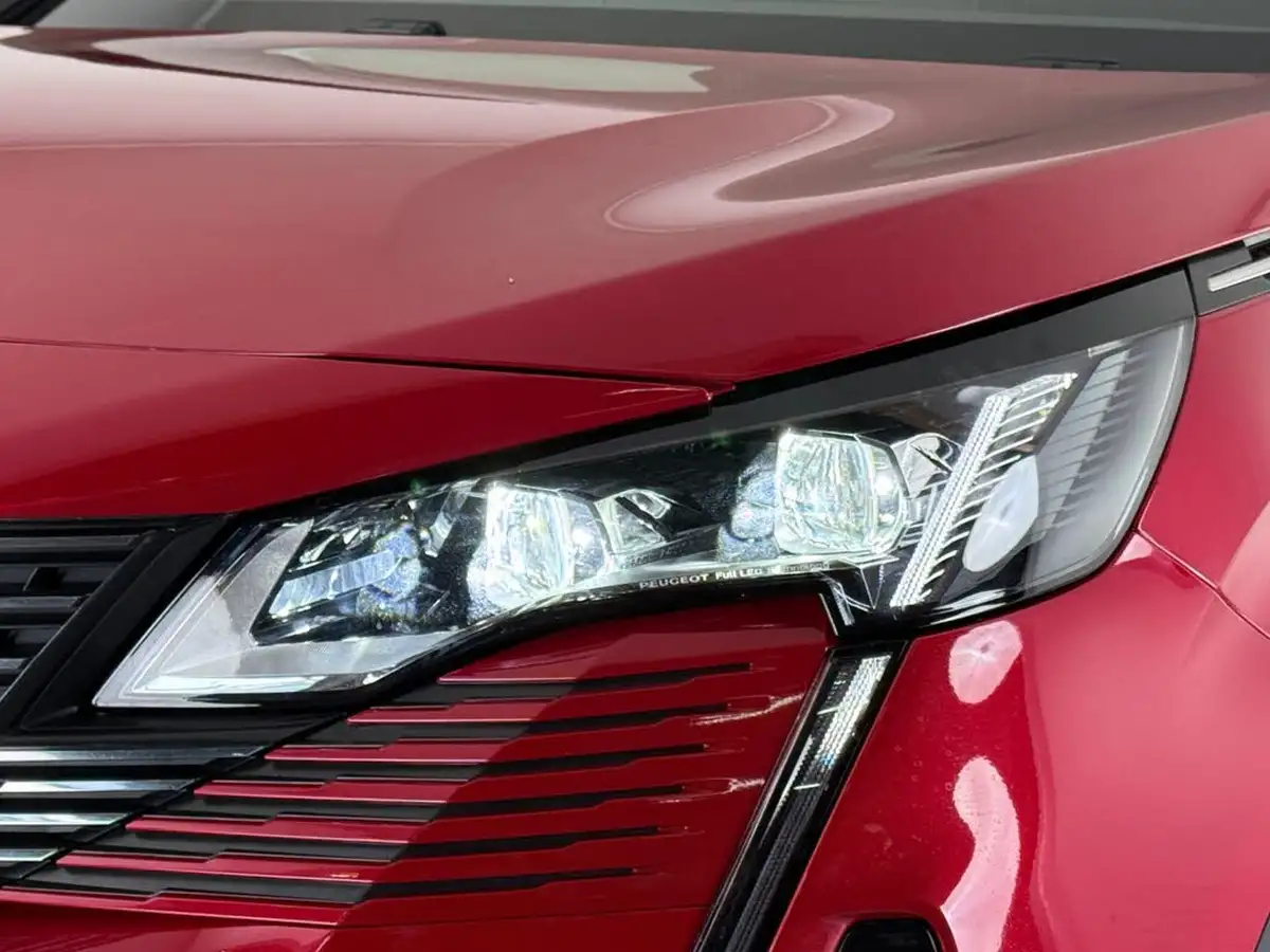 2023-peugeot-3008-suv-15-bluehdi-gt-eat8-big-8
