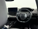 2023-peugeot-3008-suv-15-bluehdi-gt-eat8-small-19