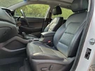2018-hyundai-tucson-20crdi-premium-se-185ps-auto-small-7