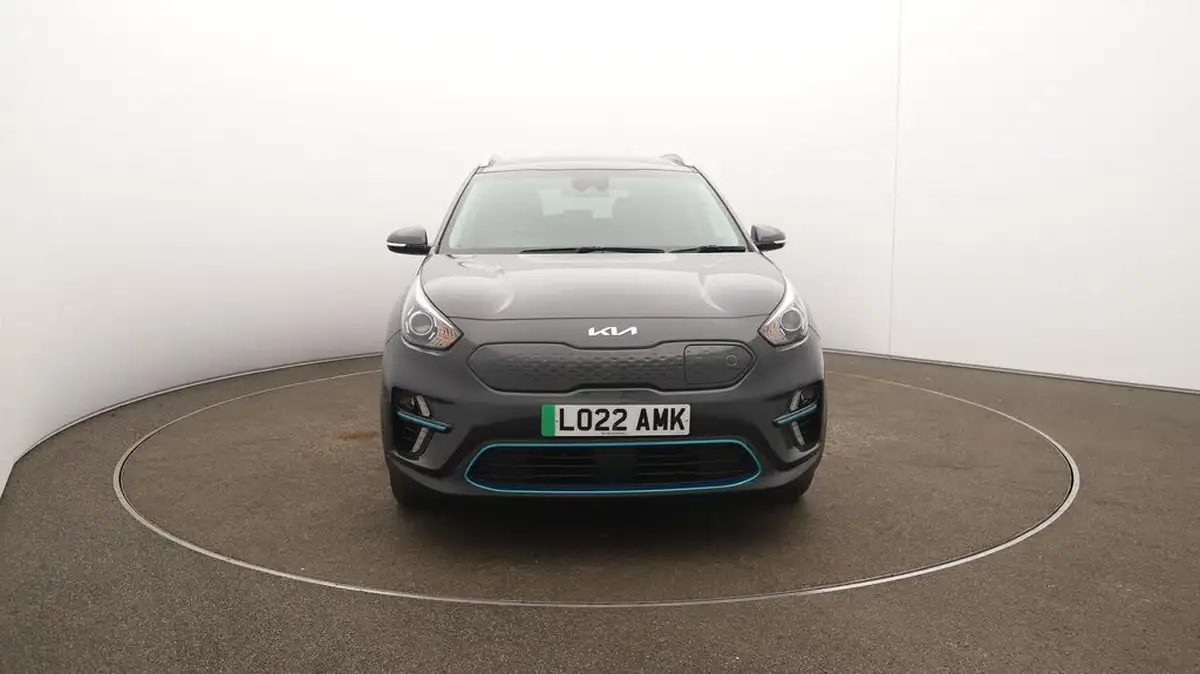 2022-kia-niro-ev-e-2-big-39