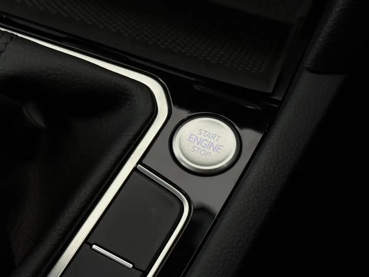 2023-volkswagen-passat-15-tsi-se-nav-big-39