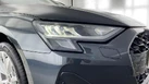 2024-audi-a3-small-38