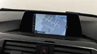 2017-bmw-3-series-15-318i-sport-touring-5d-small-20