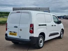 2021-vauxhall-combo-15cdti-dynamic-2300-100pseu6dt-l2h1-panel-small-4