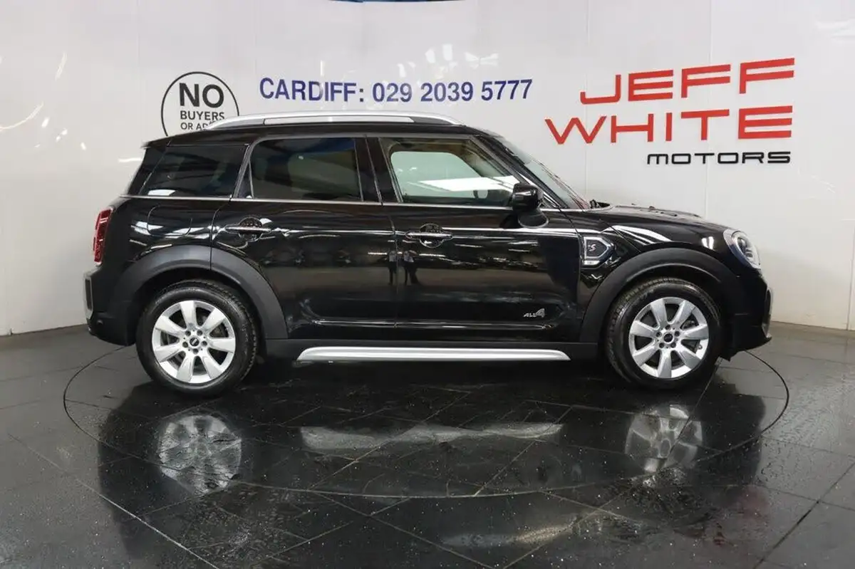 2021-mini-countryman-20-cooper-s-classic-all4-auto-big-5